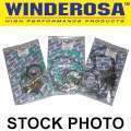 New Winderosa Complete Gasket Set Polaris 85 06 250cc(All)