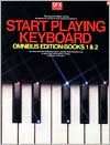   How to Play Keyboards Everything You Need to Know to 