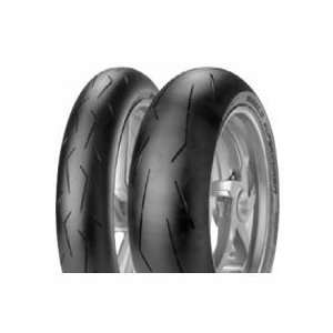  Pirelli Diablo Supercorsa Dot Legal Racing Rear Tire   150 