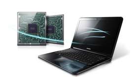   Laptop NP900X1B 11.6 LED,i3 2537M,128GB SSD,4GB,Wi Fi,BT,Win 7  