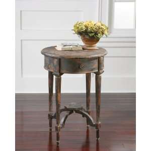  Belle Accent Table