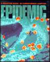 Epidemic, (1562941267), Christopher F. Lampton, Textbooks   Barnes 