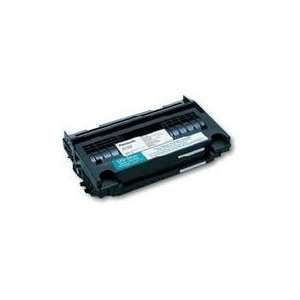 Laser Toner for Panasonic UF7000, UG 5530 compatible, Black (DPSDPCP30 