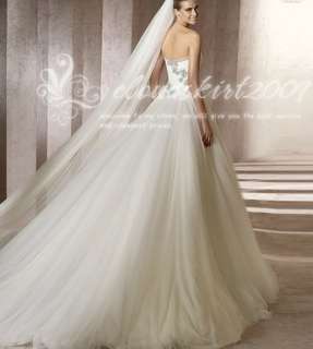 2012 designer wedding dress 001 1_02