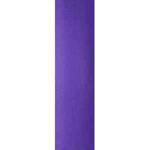 Black Widow Grip Single Sheet Purple