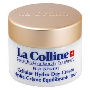  La Colline Cellular hydro day cream 30ml/1oz Health 