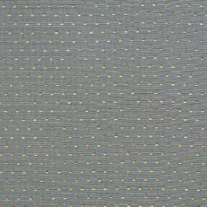  Accent Opal by Pinder Fabric Fabric