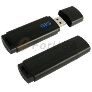 New Globalsat 20CH UD 731 Mini GPS USB2.0 DONGLE GPS Receiver  