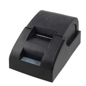  Gino D SUB 25 58mm POS5890 POS Thermal Line Receipt 