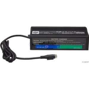  BionX 22.2V Li Mn Charger without Cord