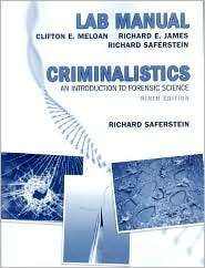   Edition), (0132216574), Clifton E. Meloan, Textbooks   