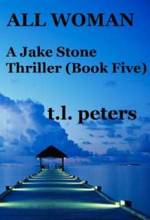   An Ocracoke Affair by T.L. Peters  NOOK Book (eBook)