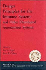   Systems, (0195137000), Irun R. Cohen, Textbooks   