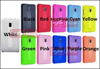 We provide 11 colors for sale, you can also leave us a note about 