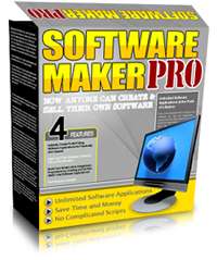 Heres just a few of the powerful software tools you can create when 