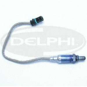  Delphi ES10632 11B1 Auto Part Automotive