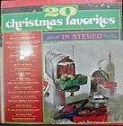 JIM NABORS   Jim Nabors Christmas Album items in MediaTreasury store 