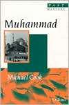 Muhammad, (0192876058), Michael Cook, Textbooks   