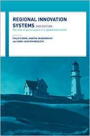   Systems, (0415303699), Philip Cooke, Textbooks   