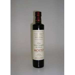 Mosto, LAcropoli di Puglia 2010   Set Grocery & Gourmet Food