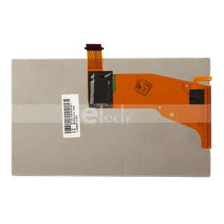 NEW LCD SCREEN DISPLAY FOR HTC 7 Trophy T8686 WP7  