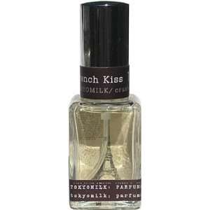  TokyoMilk French Kiss eau de parfum No. 15 Beauty