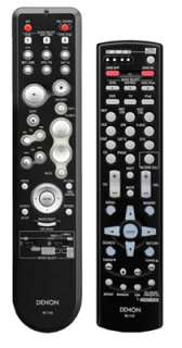 Discount Denon AVR3311CI  Denon AVR3311CI Most Wanted 