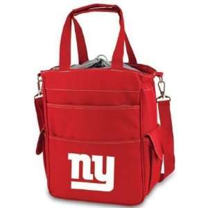  Activo   NY Giants