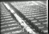 NAZI DEATH CAMPS, WORLD WAR II GERMANY, RARE FILMS  J08  