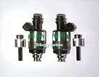 Conquest Starion high performance fuel injectors 85 86