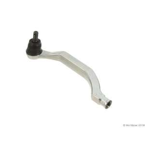  OES Genuine Tie Rod End for select Acura RL/TL models Automotive