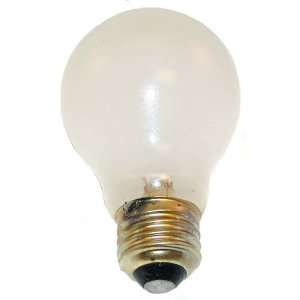  CCC SQ 102 Light Bulb