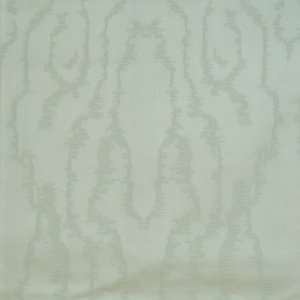  Fabricut Adano Aqua 1559402