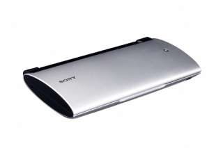 Unlocked Sony Tablet P,32GB,3G+WiFi,Dual Screen    