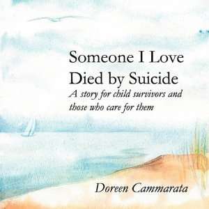   and Those Who Care for Them [Paperback] Doreen T. Cammarata Books