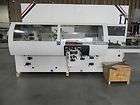   used woodworking ma $ 33800 00 listed may 04 10 45 omga ti88 automatic