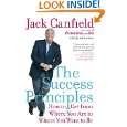 Books Jack Canfield