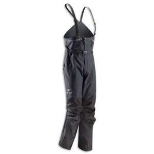 Arcteryx Theta SV Bib Pants 2012   M Regular  Sports 