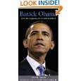 Barack Obama  A Pocket Biography of Our 44th President by Steven J 