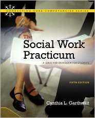   , (0205769446), Cynthia L. Garthwait, Textbooks   