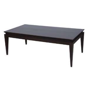  CINA Coffee Table