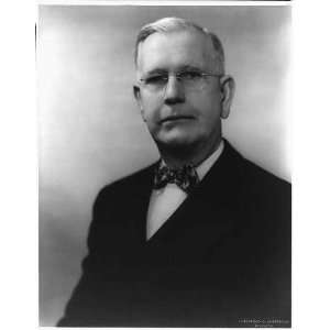  Dwight Laing Rogers,1886 1954,US Representative,Florida 
