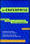 Enterprise Business Models, Architecture, and Components 