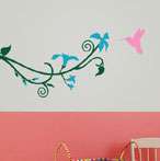 Catalog Graphics items in vinyl wall art decals stickers murals quotes 