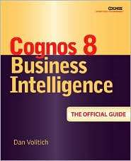   Official Guide, (0071498524), Dan Volitich, Textbooks   