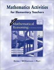   Teachers, (032152862X), Dan Dolan, Textbooks   