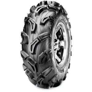  Maxxis Cheng Shin Zilla Mud and Snow Trail Tire   30x9x14 