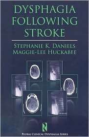   Following Stroke, (1597561967), Daniels, Textbooks   