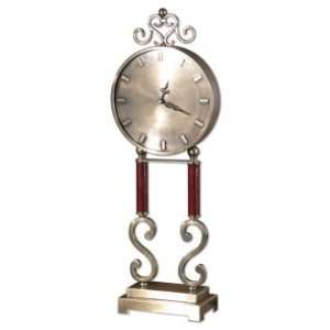  Carolyn Kinder Clocks Accessories and Clocks Furniture 