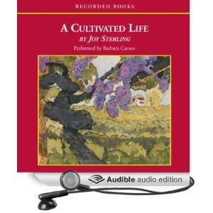   Life (Audible Audio Edition) Joy Sterling, Barbara Caruso Books